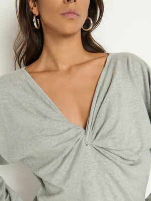 Jolie Sweater