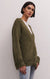 Josie Cardigan