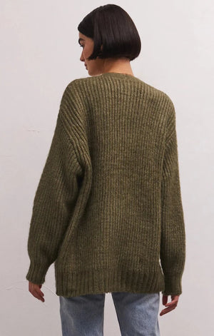 Josie Cardigan