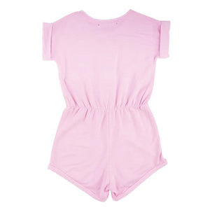 Judy Romper