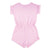 Judy Romper