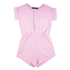 Judy Romper