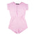 Judy Romper