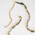 Kama Necklace