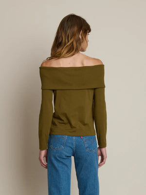 Kate Top