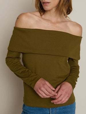 Kate Top