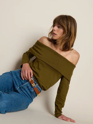 Kate Top