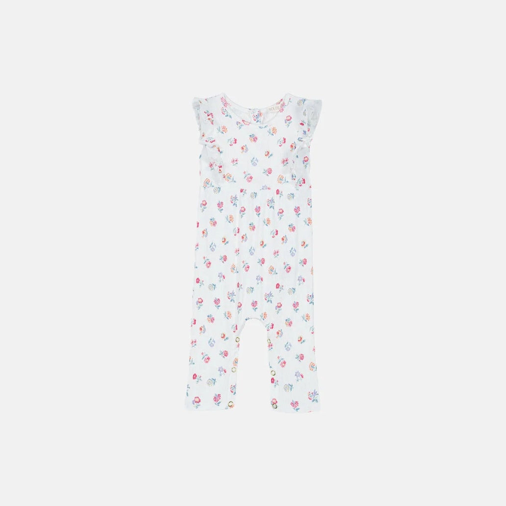 Kathleen Jumpsuit