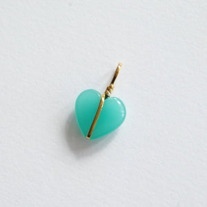 Kerala Pendant