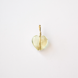 Kerala Pendant