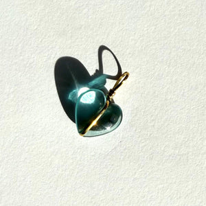 Kerala Pendant