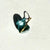 Kerala Pendant
