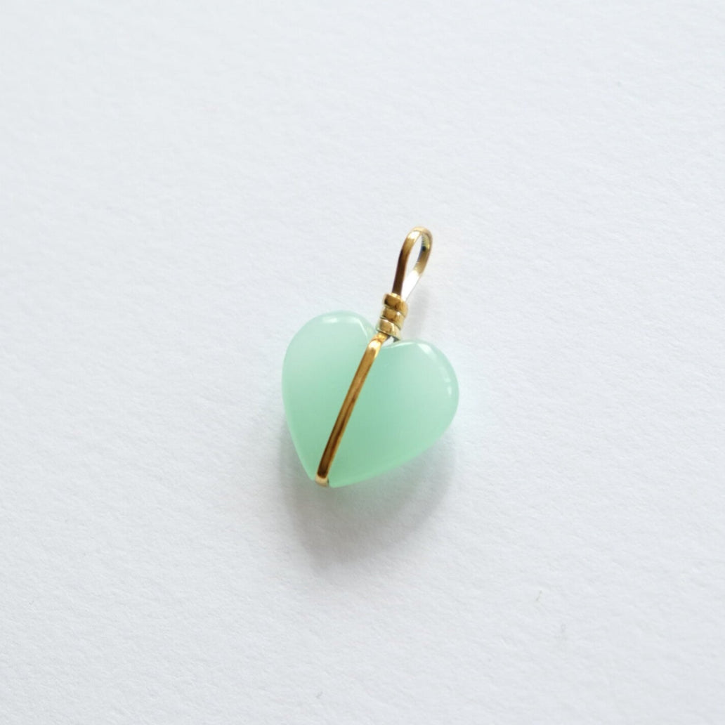 Kerala Pendant
