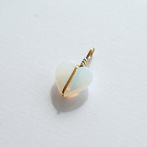 Kerala Pendant
