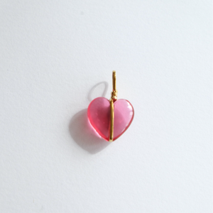 Kerala Pendant