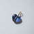 Kerala Pendant