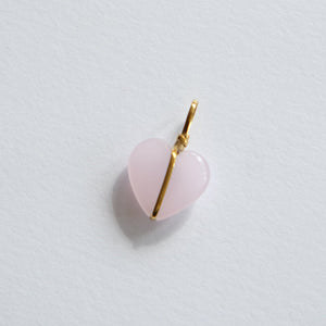 Kerala Pendant