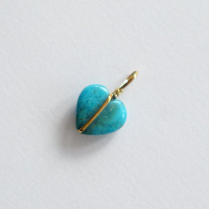 Kerala Pendant