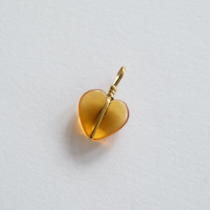 Kerala Pendant
