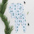 Kid's Bamboo PJ Set