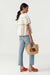 Kimber Top