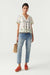 Kimber Top