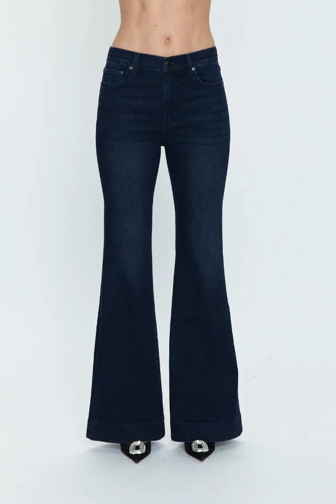Kinsley Jeans
