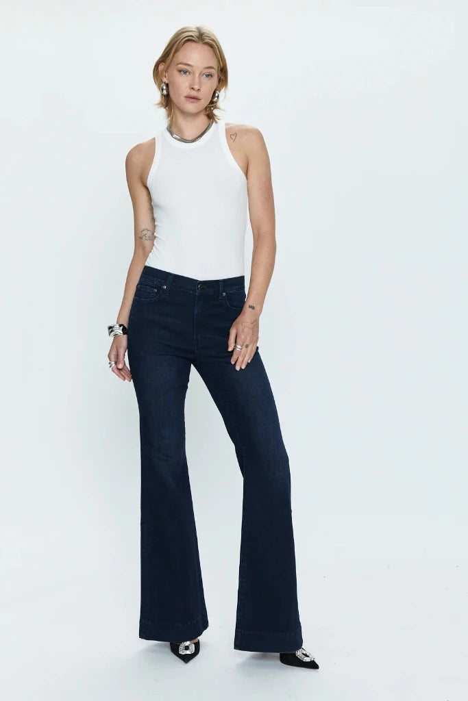 Kinsley Jeans
