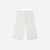 Knit Wide Leg Pant