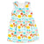 Lulu Dress