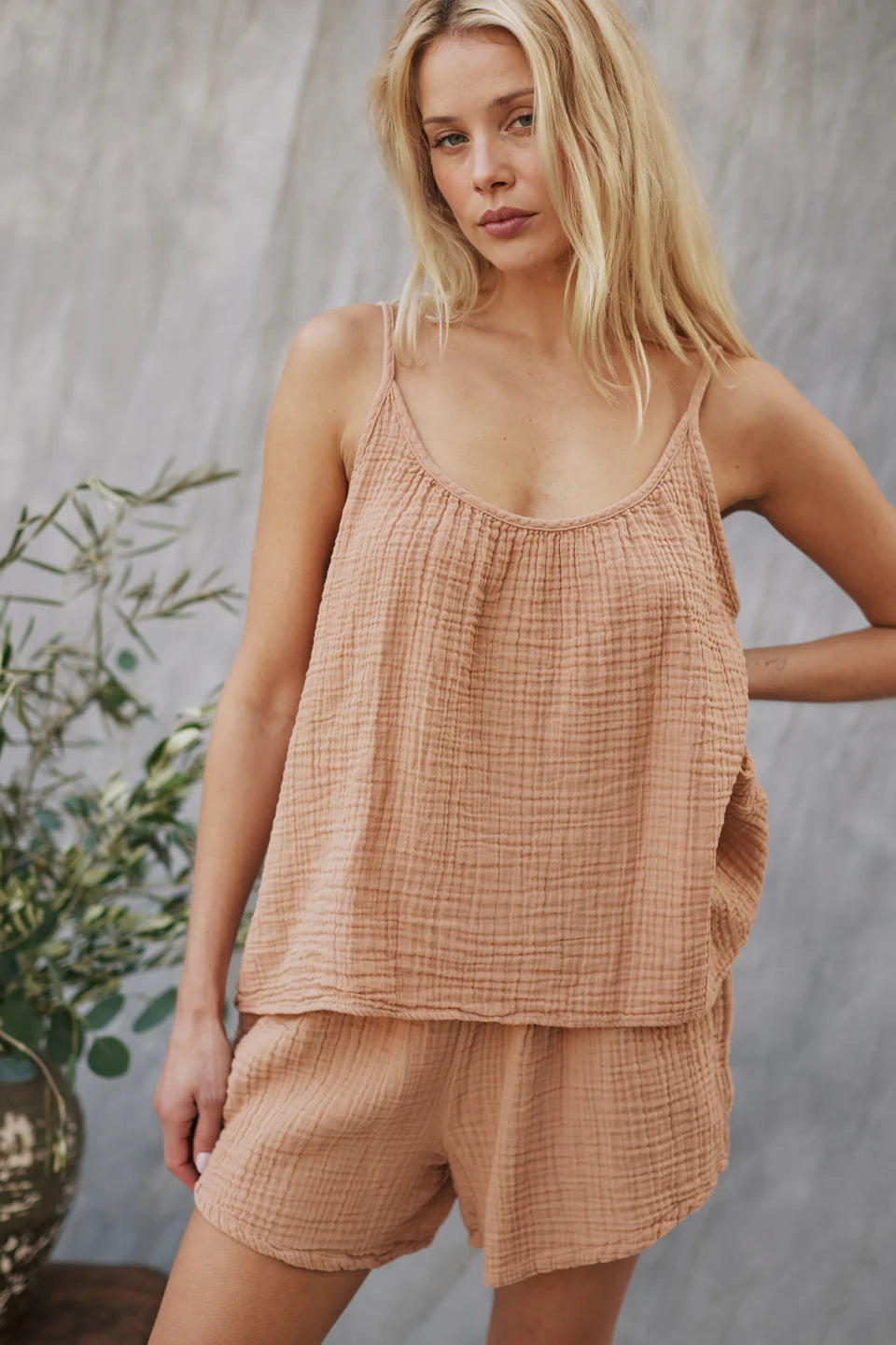 Sale - ELLA collective