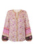 Lady Untamed Blouse