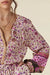 Lady Untamed Blouse