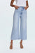 Lana Crop Jeans