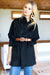 Layering Jacket