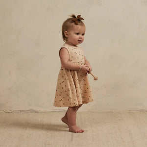 Layla Mini Dress