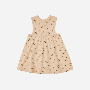 Layla Mini Dress
