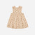 Layla Mini Dress