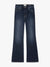 Le Easy Flare Jeans