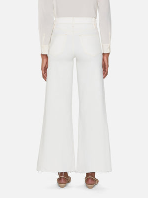 Le Palazzo Crop