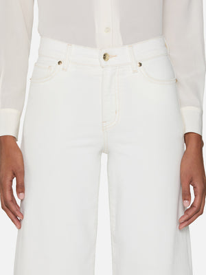 Le Palazzo Crop