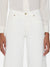 Le Palazzo Crop
