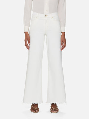 Le Palazzo Crop