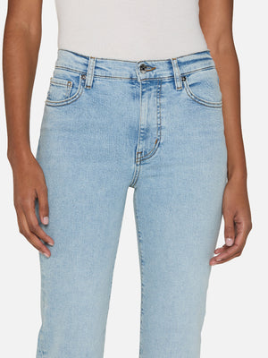Le Sleek Straight