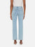 Le Sleek Straight
