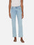 Le Sleek Straight