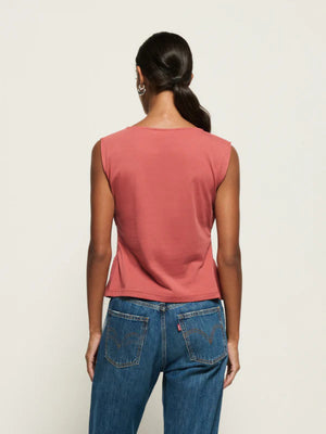 Lela Top