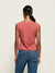 Lela Top