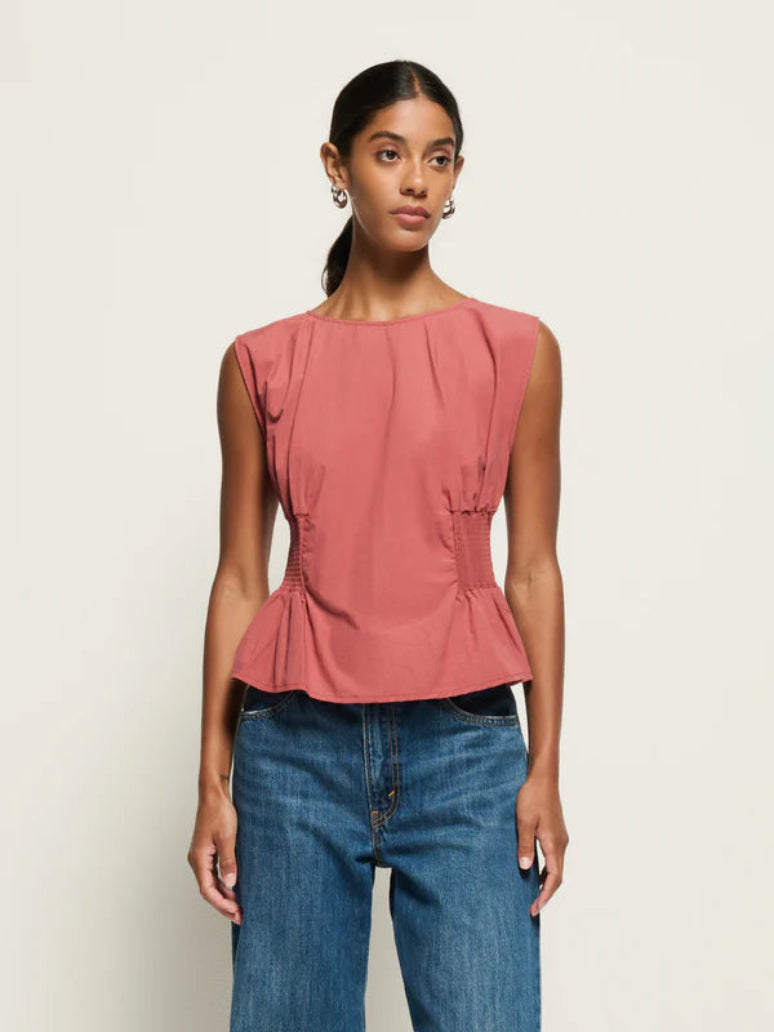 Lela Top