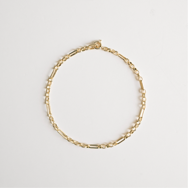 Link Mix Chain